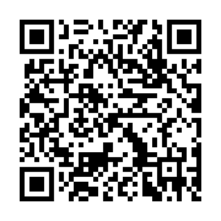 QR code for SPO074