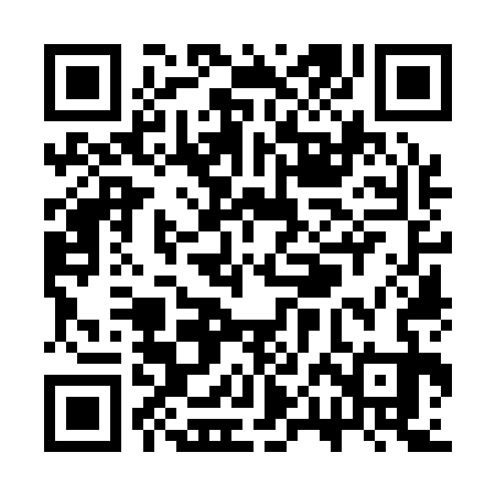 QR code for SPO133