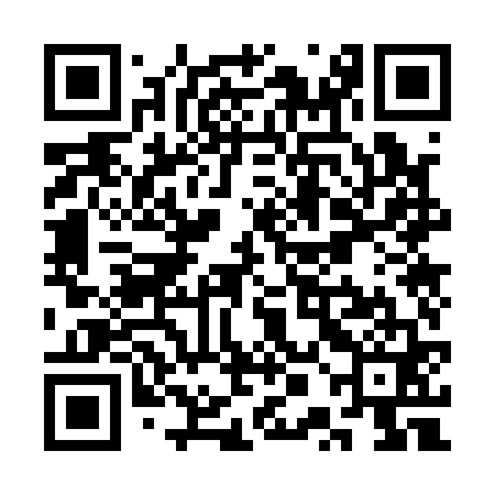 QR code for SPO161