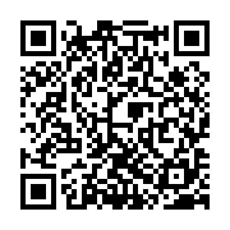 QR code for SPO195