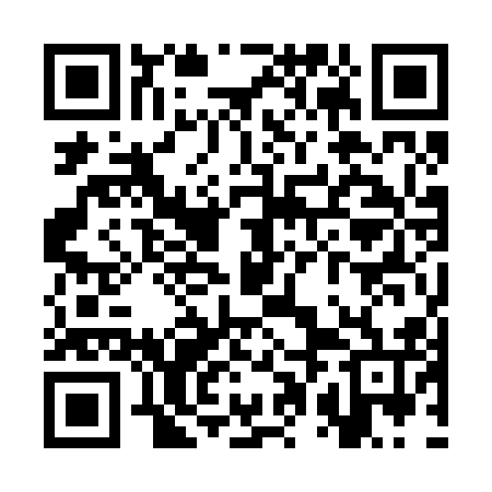 QR code for SPO216