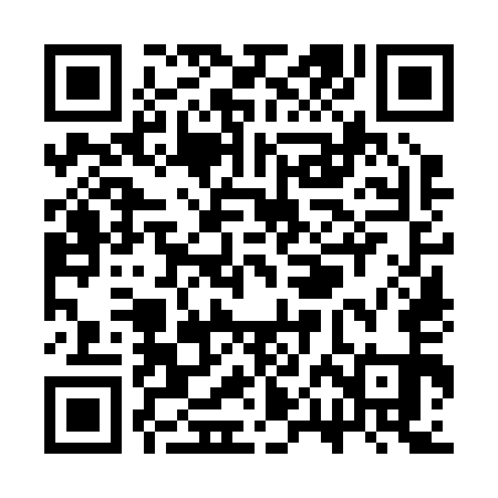QR code for SPO251