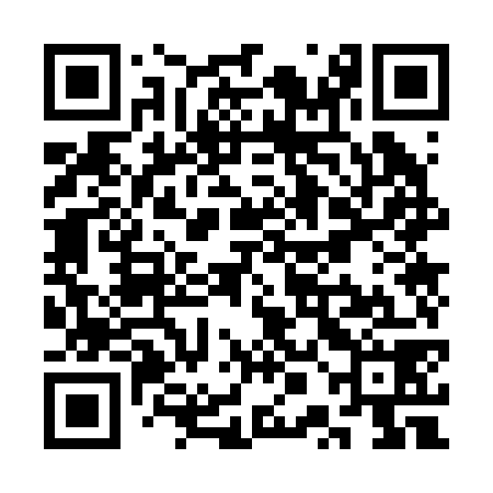 QR code for SPO278