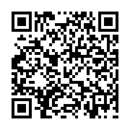 QR code for SPO300