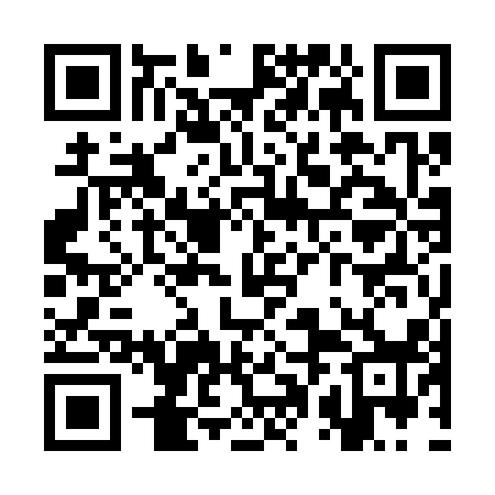 QR code for SPO318