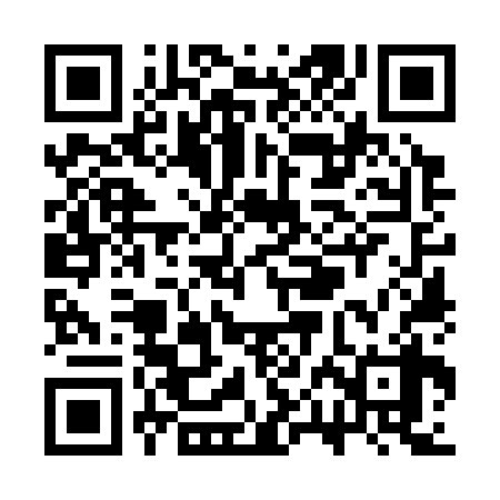 QR code for SPO338