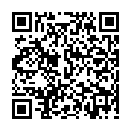 QR code for SPO349
