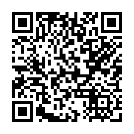 QR code for SPO373