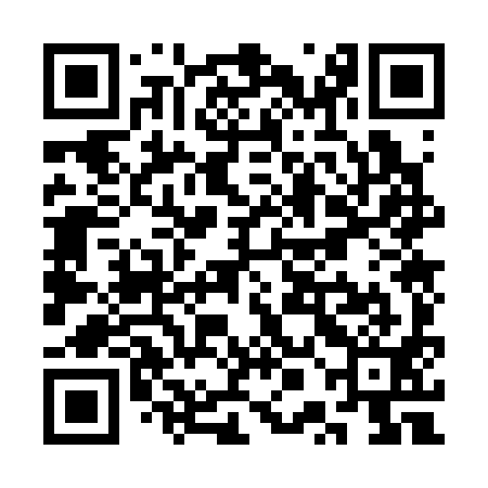 QR code for SPO391