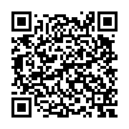 QR code for SPO413