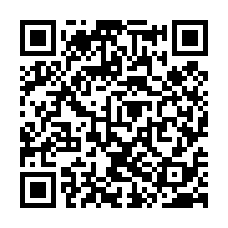 QR code for SPO418