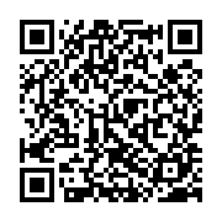 QR code for SPO585