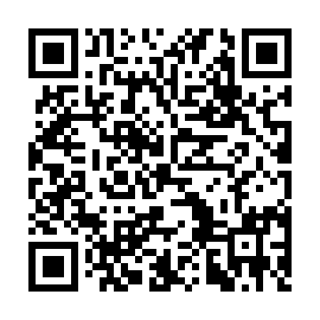 QR code for SPO591