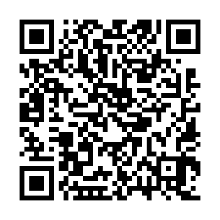 QR code for SPO603