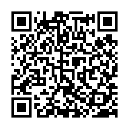 QR code for SPO689