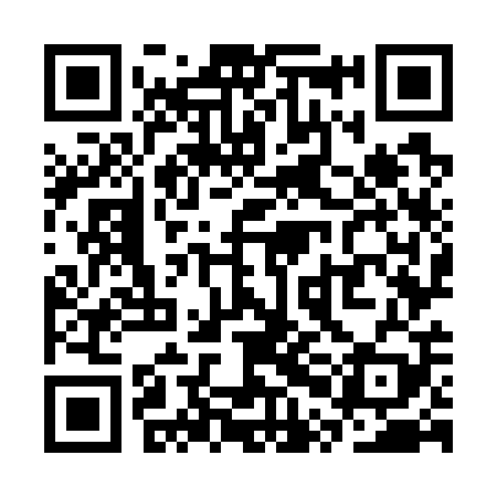 QR code for SPO709