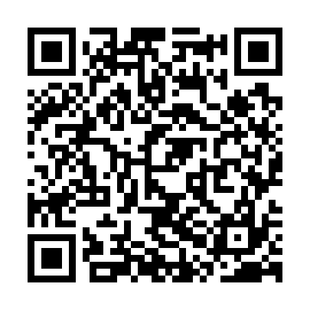 QR code for SPO737