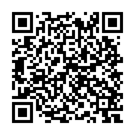 QR code for SPO742