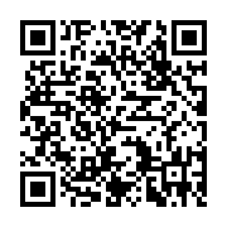 QR code for SPO813