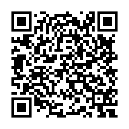 QR code for SPO814