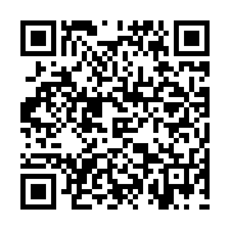 QR code for SPO835