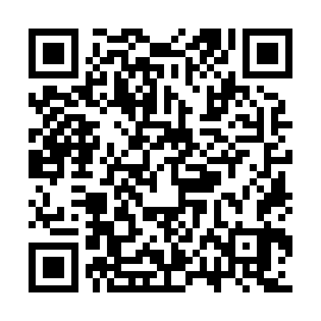 QR code for SPO863