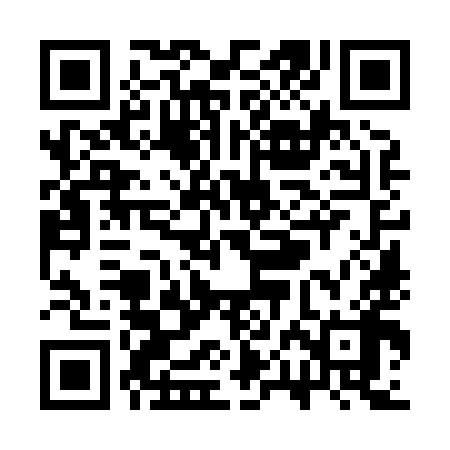 QR code for SPO898