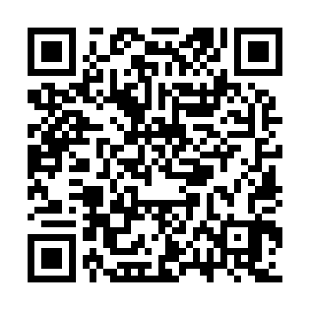 QR code for SPO903