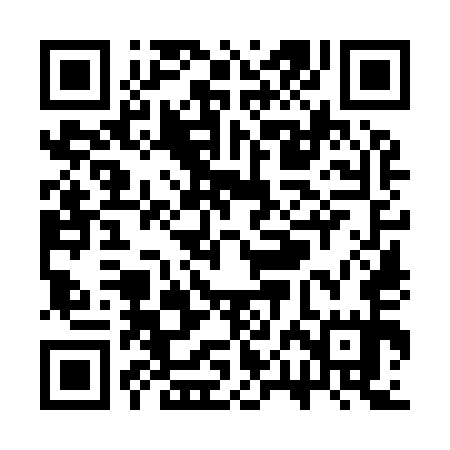 QR code for SPO955