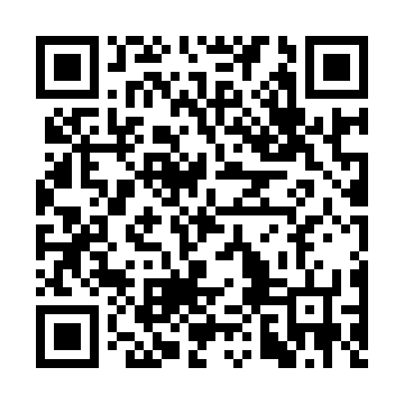QR code for SPO976