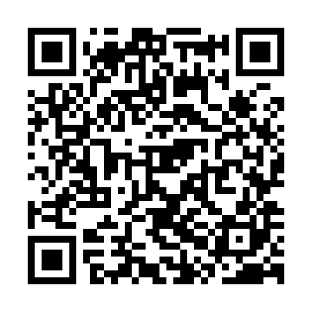 QR code for SPO980