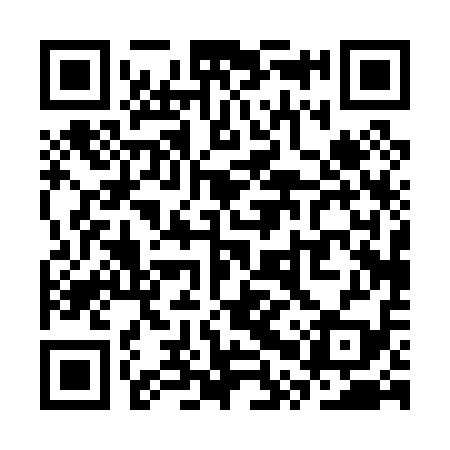 QR code for SPP019