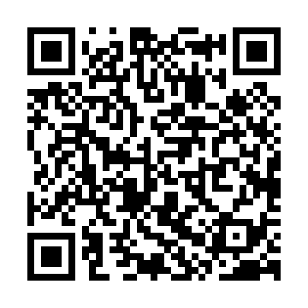 QR code for SPP039