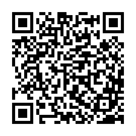 QR code for SPP042
