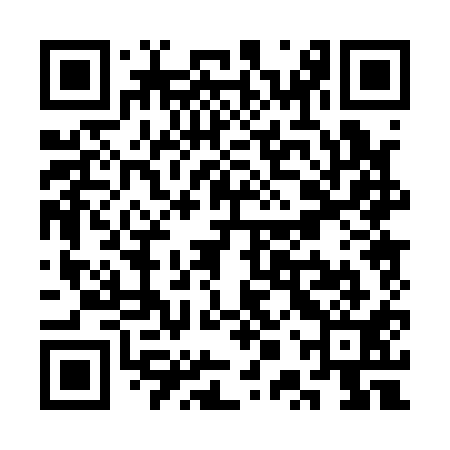 QR code for SPP111