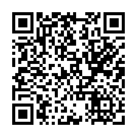 QR code for SPP116