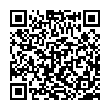 QR code for SPP132