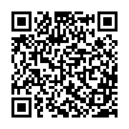 QR code for SPP142