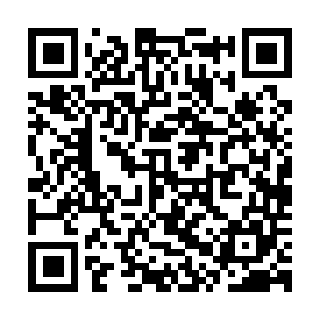 QR code for SPP145