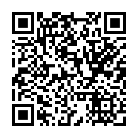 QR code for SPP149