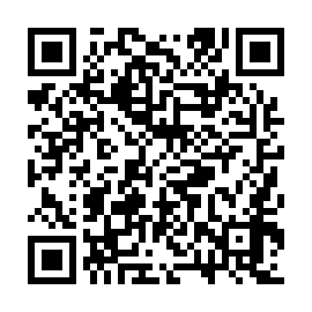 QR code for SPP158