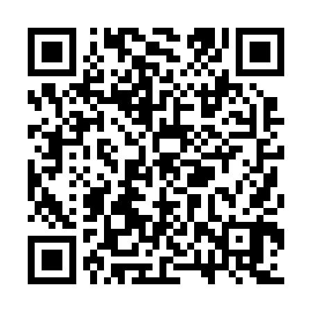 QR code for SPP240