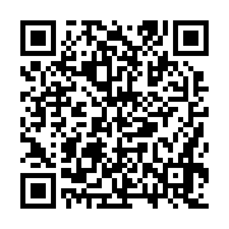 QR code for SPP276