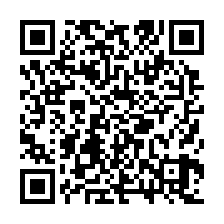 QR code for SPP329