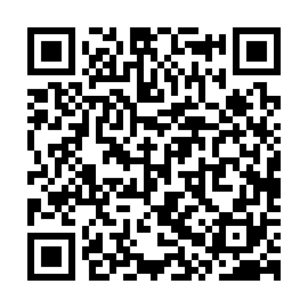 QR code for SPP370