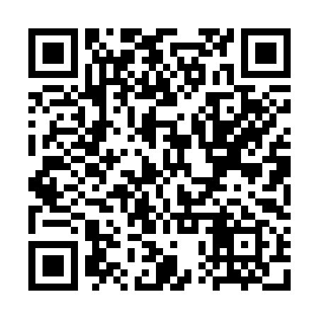 QR code for SPP399