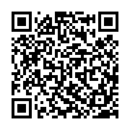 QR code for SPP414