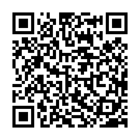 QR code for SPP469