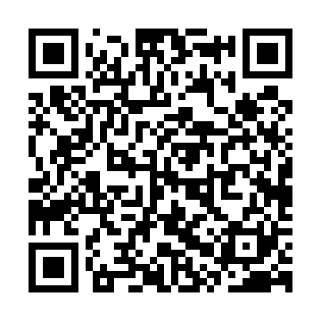 QR code for SPP521