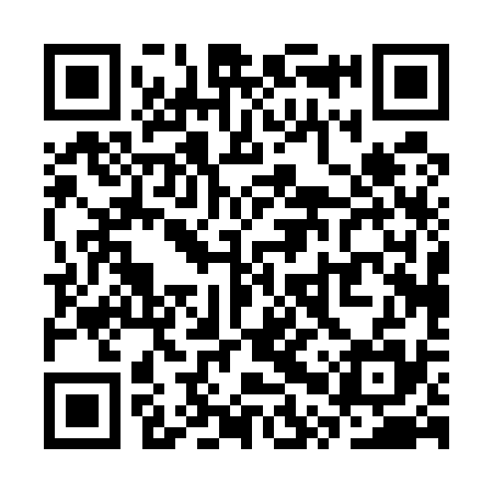 QR code for SPP535